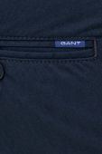 Шорти Gant чоловічі колір синій (3322759)
