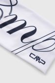 Пов'язка CMP колір білий (3048808)