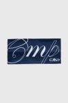 Пов'язка CMP колір синій (3048810)