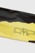 Пов'язка на голову CMP колір зелений
