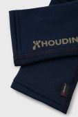 Houdini Утеплювачі для рук Power колір блакитний (2674908)