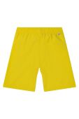 Дитячі шорти для плавання Boss колір жовтий