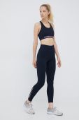 Спортивний бюстгальтер Tommy Hilfiger колір синій (2016980)