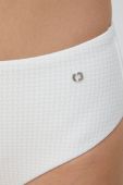 Купальні труси Only колір білий (2323441)