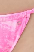 Купальні труси Only колір рожевий (2303855)