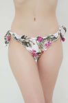 Купальні труси Guess колір білий (2959955)