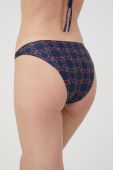 Купальні труси Guess колір синій (2272116)