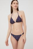 Купальні труси Guess колір синій (2272116)