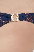 Купальні труси Guess колір синій (2272116)