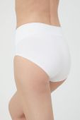 Моделюючі труси Spanx колір білий (2283871)