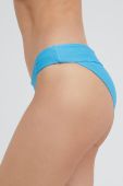 Купальні труси Only Bobby колір бірюзовий