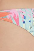 Купальні труси Pepe Jeans Bonnie Bottom колір барвистий