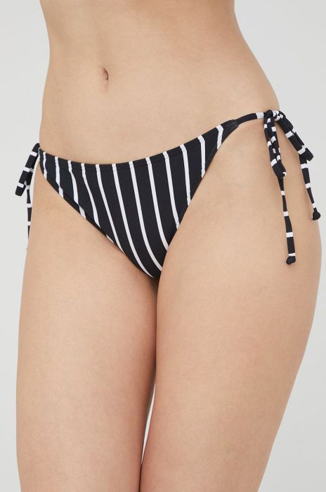 Купальні труси Roxy колір чорний (2178314)