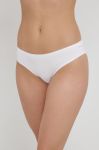 Труси United Colors of Benetton колір білий (2024102)