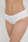 Труси United Colors of Benetton колір білий (2024114)