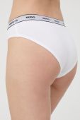 Труси HUGO колір білий (2350091)