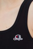 Бюстгальтер Champion 114938 колір чорний