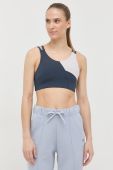 Спортивний бюстгальтер Only Play колір синій візерунок (2456595)