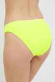Купальні труси Superdry колір жовтий (2521027)