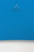 Дитячий купальник adidas Performance HF5916 колір блакитний