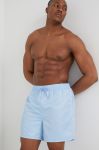 Купальні шорти Rester?ds колір блакитний (2279813)