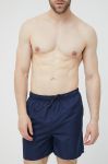 Купальні шорти Rester?ds колір синій