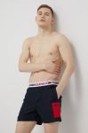 Купальні шорти Tommy Hilfiger колір синій (2128866)