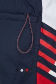 Купальні шорти Tommy Hilfiger колір синій (2415963)
