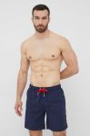 Купальні шорти Gant колір синій (2363062)