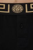 Боксери Versace чоловічі колір чорний (2188187)