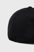 Кепка Rip Curl колір чорний з аплікацією (2193328)