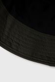 Капелюх Rains 20010 Bucket Hat колір зелений 20010.03-Green