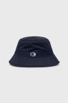 Капелюх Champion 804816. колір синій 804816.-BS538