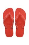 В'єтнамки Havaianas Top колір червоний