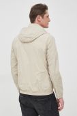 Куртка s.Oliver чоловіча колір бежевий перехідна