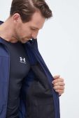 Куртка outdoor Houdini Pace колір синій