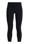 Дитячі легінси Under Armour колір чорний однотонні (2217241)