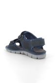 Дитячі сандалі Primigi колір синій (2046969)