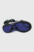 Дитячі сандалі CMP колір синій (2282449)