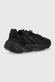 Черевики adidas Originals Ozelia H04268 колір чорний H04268-CBLACK