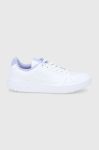 Черевики adidas Originals Ny 99 GY8258 колір білий GY8258-FTWWHT