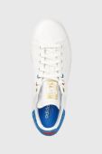 Кросівки adidas Originals Stan Smith GY5701 колір білий