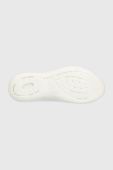 Кросівки Crocs Literide 360 Pacer колір білий 206705