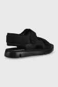 Сандалі Camper Oruga Sandal чоловічі колір коричневий (2154819)