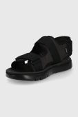 Сандалі Camper Oruga Sandal чоловічі колір коричневий (2154819)