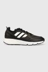Кросівки adidas Originals Zx 1k Boost колір чорний GZ3551-CBLACK