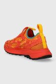 Кросівки Merrell Hydro Runner колір помаранчевий