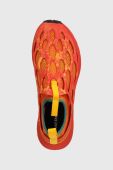Кросівки Merrell Hydro Runner колір помаранчевий