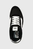 Кросівки Vans Ua Cruze Too Cc колір чорний VN0A5KR5OS71-BLACK