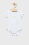 Комплект для немовлят Guess колір білий (2434868)